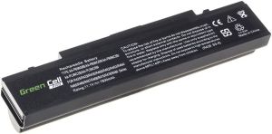 Bateria Green Cell AA-PB9NC6B do laptopa Samsung (SA02PRO) 1