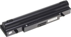 Bateria Green Cell AA-PB9NC6B do laptopa Samsung (SA02PRO) 2