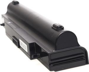 Bateria Green Cell AA-PB9NC6B do laptopa Samsung (SA02PRO) 4