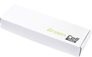 Bateria Green Cell AA-PB9NC6B do laptopa Samsung (SA02PRO) 5