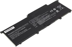 Bateria Green Cell do laptopa Samsung NP900X3C (SA18-Z) 2