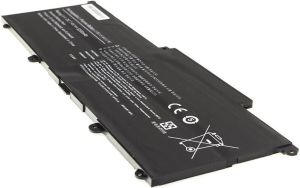 Bateria Green Cell do laptopa Samsung NP900X3C (SA18-Z) 3