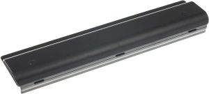 Bateria Green Cell do Samsung N310 NC310 X120 X170 7.4V (SA13) 2