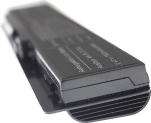 Bateria Green Cell do Samsung N310 NC310 X120 X170 7.4V (SA13) 4