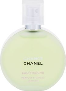 Chanel  Chance Eau Fraiche Mgiełka 35 ml 1