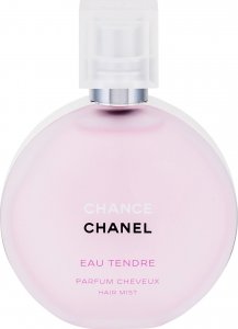 Chanel  Chanel Chance Eau Tendre mgiełka do włosów 35ml 1
