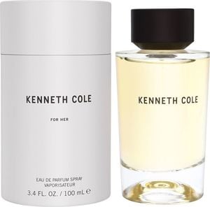 Kenneth Cole For Her EDP 100 ml 1