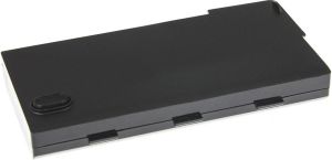 Bateria Green Cell do MSI CR500 CR600X CR610 CR630 CR700 BTY-L74 BTY-L75 11.1V 9 cell (MS02) 2