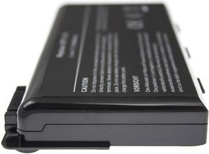 Bateria Green Cell do MSI CR500 CR600X CR610 CR630 CR700 BTY-L74 BTY-L75 11.1V 9 cell (MS02) 4