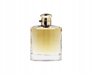 Ralph Lauren Woman EDP 100ml 2
