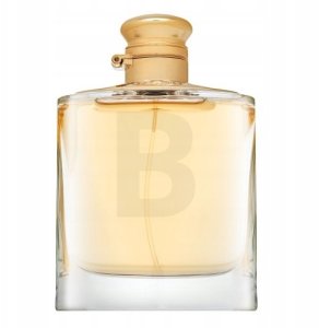 Ralph Lauren Woman EDP 100ml 3