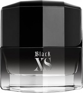 Paco Rabanne Black XS L'Exces EDT 50 ml 1