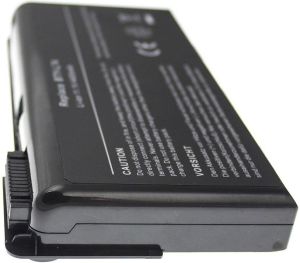 Bateria Green Cell do MSI CR500 CR600X CR610 CR630 CR700 BTY-L74 BTY-L75 11.1V 6 cell (MS01) 4