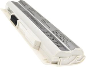 Bateria Green Cell do MSI CR650 CX650 FX420 FR600 FX620 BTY-S14 11.1V (MS07) 4