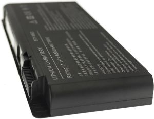 Bateria Green Cell do MSI GT660 GT780 GX660 GX780 BTY-M6D (MS10) 4