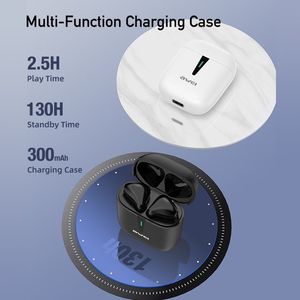 Słuchawki Awei T21 TWS 7