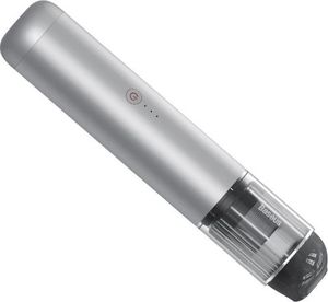 Odkurzacz ręczny Baseus A3 2