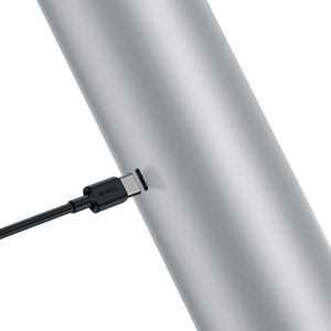 Odkurzacz ręczny Baseus A3 12