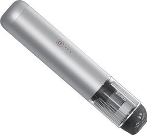 Odkurzacz ręczny Baseus A3 3