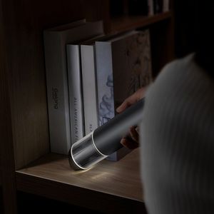 Odkurzacz ręczny Baseus A3 22