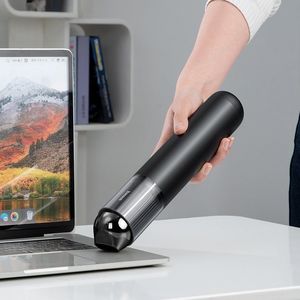 Odkurzacz ręczny Baseus A3 23