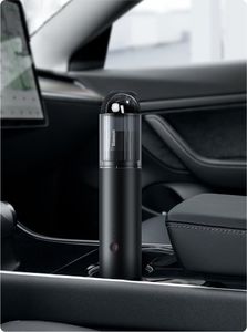 Odkurzacz ręczny Baseus A3 24