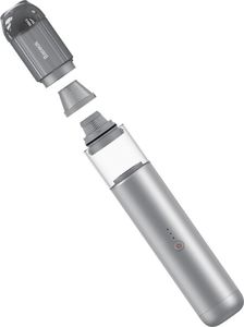 Odkurzacz ręczny Baseus A3 5