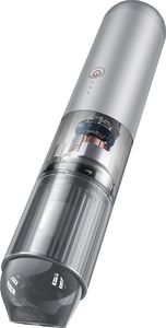 Odkurzacz ręczny Baseus A3 10