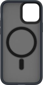 Spigen Etui Cyrill MagSafe Iphone 12 / 12 Pro (SPN1654GPH) 3