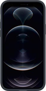 Spigen Etui Cyrill MagSafe Iphone 12 / 12 Pro (SPN1654GPH) 4