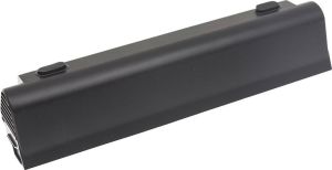 Bateria Green Cell do MSI Wind U100 U200 BTY-S12 11.1V 9 cell (MS09) 2