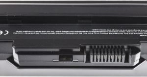 Bateria Green Cell do MSI Wind U100 U200 BTY-S12 11.1V 9 cell (MS09) 3