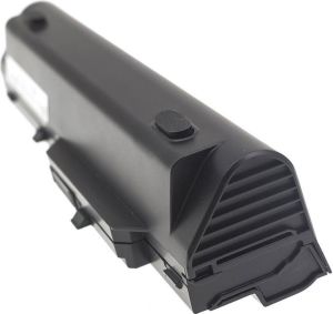 Bateria Green Cell do MSI Wind U100 U200 BTY-S12 11.1V 9 cell (MS09) 4