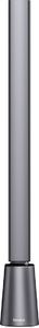 Lampka biurkowa Baseus szara  (DGZG-0G) 2