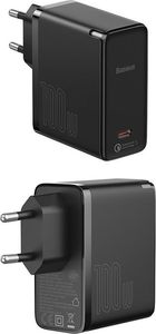 Ładowarka Baseus GaN2 1x USB-C 5 A (TZCCGAN-L01) 15