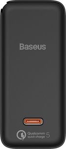 Ładowarka Baseus GaN2 1x USB-C 5 A (TZCCGAN-L01) 3