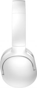 Słuchawki Baseus Encok D02 Pro (NGD02-C02) 3