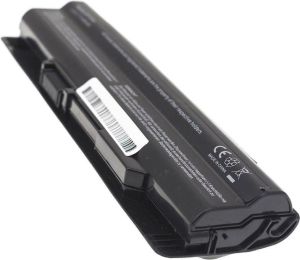 Bateria Green Cell do MSI CR650 CX650 FX420 FR600 FX620 BTY-S14 11.1V (MS05) 4