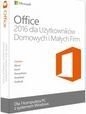 Microsoft Office 2016 Home&Business 1