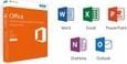 Microsoft Office 2016 Home&Business 2