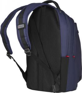 Plecak Wenger Chasma 16" (606482) 2