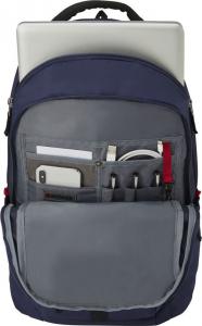 Plecak Wenger Chasma 16" (606482) 3