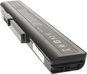 Bateria Green Cell do MSI A6400 CR640 CR640X CX640 A32-A15 14.4V (MS04) 4