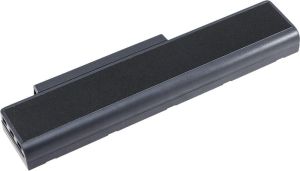 Bateria Green Cell do Benq SQU-701 10.8V 6 cell (LG02) 2