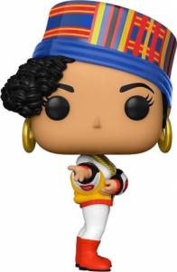 Figurka Funko Pop Funko POP! Figurka Rocks Salt-N-Pepa 45379 Salt 1