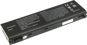 Bateria Green Cell Bateria akumulator do laptopa LG E510, SQU-702, SQU-703, 11.1V (LG01) 1
