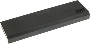 Bateria Green Cell Bateria akumulator do laptopa LG E510, SQU-702, SQU-703, 11.1V (LG01) 2