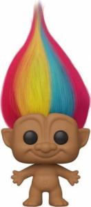 Figurka Funko Pop Funko POP! Figurka Trolls 44604 Rainbow Troll 1