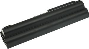 Bateria Green Cell do Lenovo IdeaPad G430 G450 G530 G550 N500 B550 10.8V 9 cell (LE38) 2