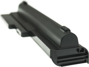 Bateria Green Cell do Lenovo IdeaPad G430 G450 G530 G550 N500 B550 10.8V 9 cell (LE38) 4